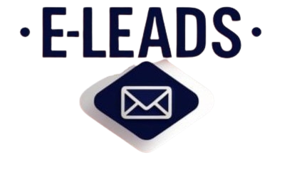 E-Lead Lists